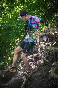 BIB: 364
                            <button type="button" onclick="openModal(7070269)" class="btn btn-primary btn-sm float-right btn-popup" data-toggle="modal" data-target=".modal-high-quality">
                        <i class="fas fa-shopping-cart"></i> Add to Cart
                    </button>
                                            <button type="button" onclick="isThisMe(7070269, true)" class="btn btn-success btn-sm float-right btn-popup btn-isme hidden" data-toggle="tooltip" data-placement="bottom" title="นี่คือรูปของคุณใช่ไหม คลิกที่นี่เพื่อเอาเข้าอัลบั้ม">
                        <i class="fas fa-plus"></i> Add to album
                    </button>
                    <button type="button" onclick="isThisMe(7070269, false)" class="btn btn-warning btn-sm float-right btn-popup btn-isnotme hidden">
                        <i class="fas fa-ban"></i> Remove from album
                    </button>